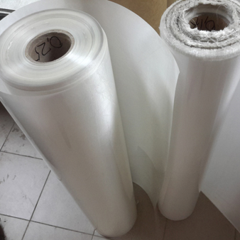 Изофлекс 191 0,13 мкм . Изофлекс 191 0,13 мкм .