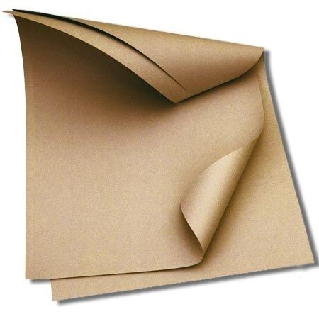 Електрокартон ЕВ 0,80х1050х1100 мм. ГОСТ 2824-86 Електрокартон ЕВ 0,80х1050х1100 мм. ГОСТ 2824-86