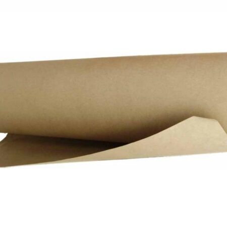 Електрокартон ЕВ 0,20х1050х1100 мм. ГОСТ 2824-86 Електрокартон ЕВ 0,20х1050х1100 мм. ГОСТ 2824-86