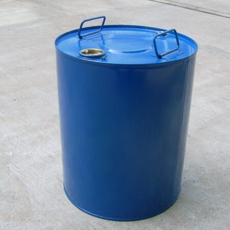 Лак електроізоляційний МЛ-92 ГОСТ 18188-72. Лак електроізоляційний МЛ-92 ГОСТ 18188-72.