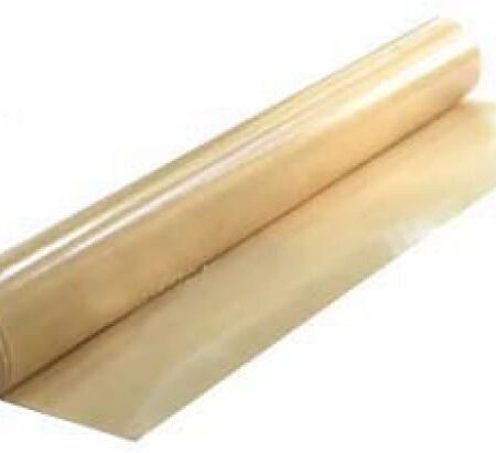 Лакоткань електроізоляційна ЛКМ-105 з масляним сполучним, рулон 600 мм. ГОСТ 28034-89 Лакоткань електроізоляційна ЛКМ-105 з масляним сполучним, рулон 600 мм. ГОСТ 28034-89