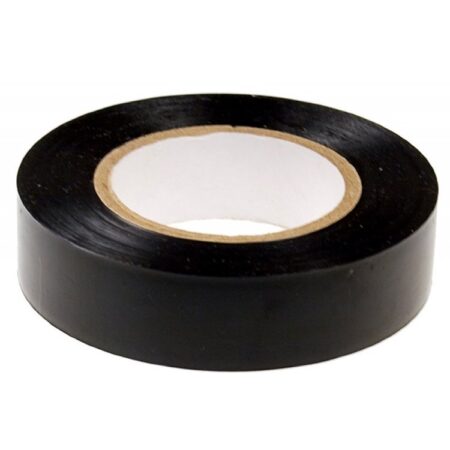 Ізолента ПВХ вищий сорт МПа 14,7 (150) с45 0,2 х15 мм. Ізолента ПВХ вищий сорт МПа 14,7 (150) с45 0,2 х15 мм.