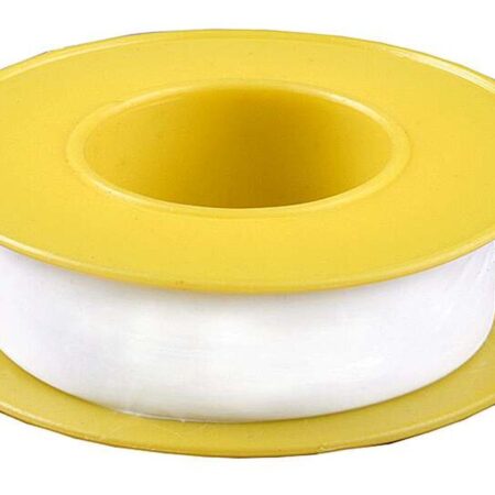 Изолента ФУМ-1 0,11х10х2000 мм. Изолента ФУМ-1 0,11х10х2000 мм.