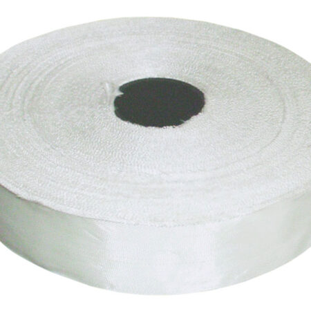 Изолента стеклослюдяная элизтерм 155-ТПл ПЭТ-Э 0,08. Изолента стеклослюдяная элизтерм 155-ТПл ПЭТ-Э 0,08.