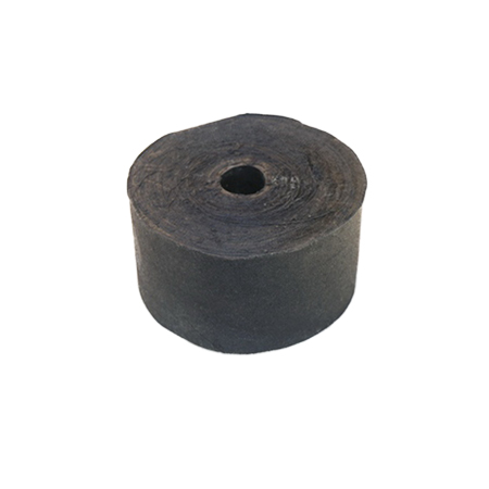 Ізолента ЛЗ 0,8 х20 мм. Ізолента ЛЗ 0,8 х20 мм.