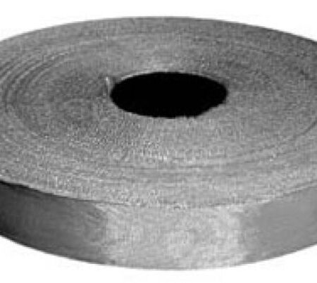 Ізолента ЛСК-110 ТПл 0,08. Ізолента ЛСК-110 ТПл 0,08.