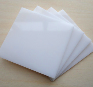 Лист оргскла 3,000х1250х1850 мм. ГОСТ 17622-72 Лист оргскла 3,000х1250х1850 мм. ГОСТ 17622-72