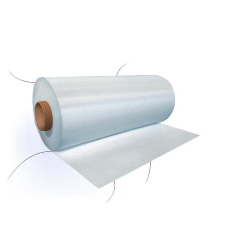 Плівка поліетиленфталатна ПЕТ-Е найвищий сорт 8 мкм. Плівка поліетиленфталатна ПЕТ-Е найвищий сорт 8 мкм.