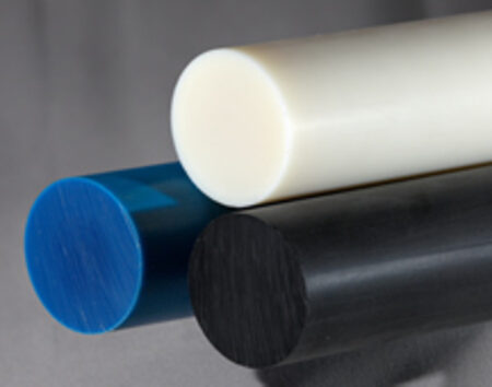 Стрижень поліаміду – 6 10,00х1000 мм. ГОСТ 7850-86 Стрижень поліаміду – 6 10,00х1000 мм. ГОСТ 7850-86