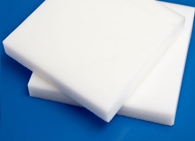 Лист поліацеталі РОМ-С 6,000х1000х1000 мм. Лист поліацеталі РОМ-С 6,000х1000х1000 мм.