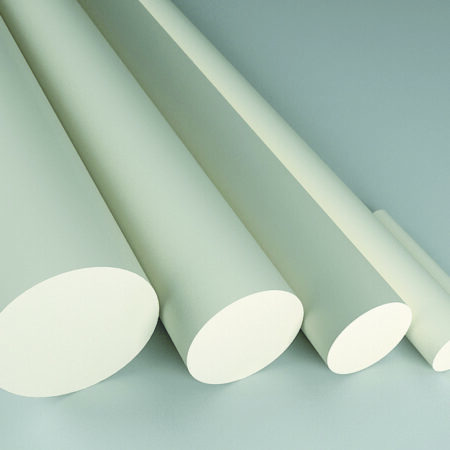 Стрижень поліацеталі РОМ-С 20,00 х1000 мм. Стрижень поліацеталі РОМ-С 20,00 х1000 мм.