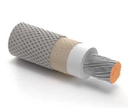 Провод монтажный БПВЛ 0,500 мм. ГОСТ 17515-72 Провод монтажный БПВЛ 0,500 мм. ГОСТ 17515-72