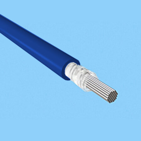 Провод монтажный МГШВ 0,120 мм. ГОСТ 17515-72 Провод монтажный МГШВ 0,120 мм. ГОСТ 17515-72