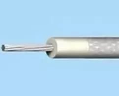 Провод монтажный НВ-1 0,120 мм. ГОСТ 17515-72 Провод монтажный НВ-1 0,120 мм. ГОСТ 17515-72