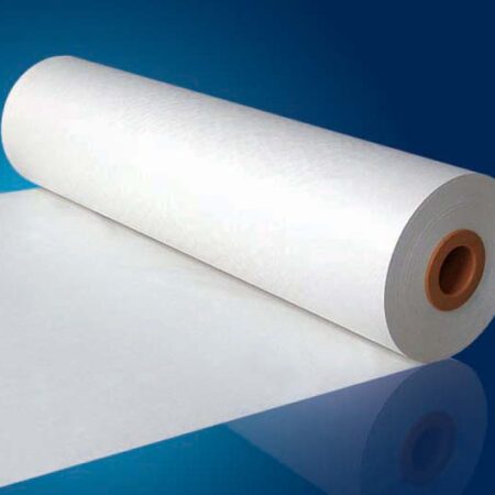 Синтофлекс 41 ПЕК-41 120 ° С 0,17 мм. Синтофлекс 41 ПЕК-41 120 ° С 0,17 мм.