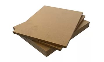 Склотекстоліт СТЕФ-1 0,5 мм. ГОСТ 12652-74 Склотекстоліт СТЕФ-1 0,5 мм. ГОСТ 12652-74