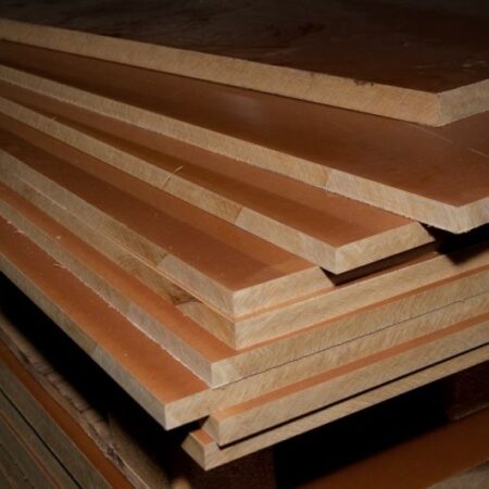 Текстолітовий лист 171 А 0,5 мм. ГОСТ 2910-74 Текстолітовий лист 171 А 0,5 мм. ГОСТ 2910-74