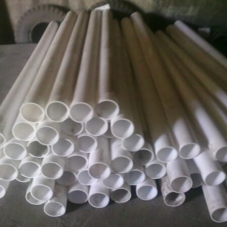 Трубка електроізоляційна Ф-4Д 0,3мм. ГОСТ 22056-76 Трубка електроізоляційна Ф-4Д 0,3мм. ГОСТ 22056-76