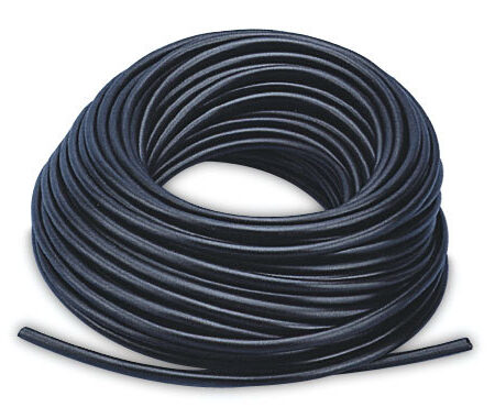 Трубка електроізоляційна ПВХ ТВ-40 1 мм. Трубка електроізоляційна ПВХ ТВ-40 1 мм.