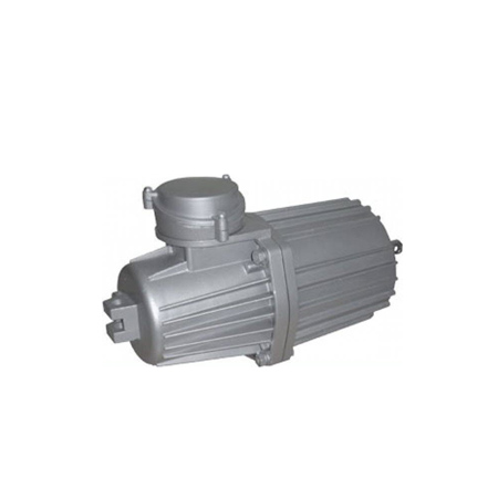 Гідроштовхач ТЕ-25. Гідроштовхач ТЕ-25.