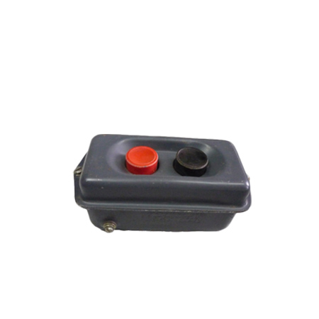 Кнопка КМЗ-2. Кнопка КМЗ-2.