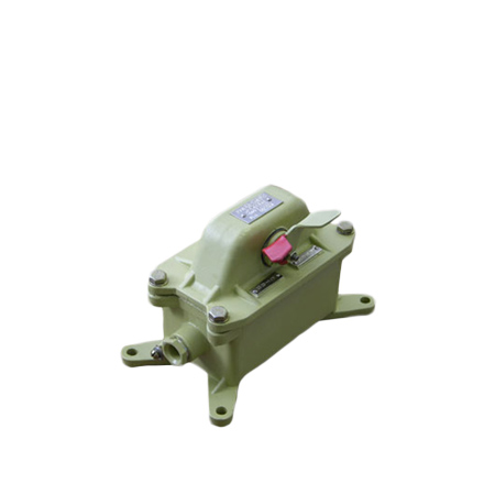 Кнопка КУ 123/31. Кнопка КУ 123/31.