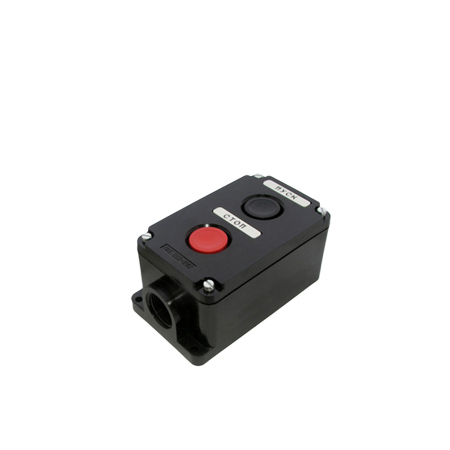 Кнопка ПКЕ 122/3. Кнопка ПКЕ 122/3.