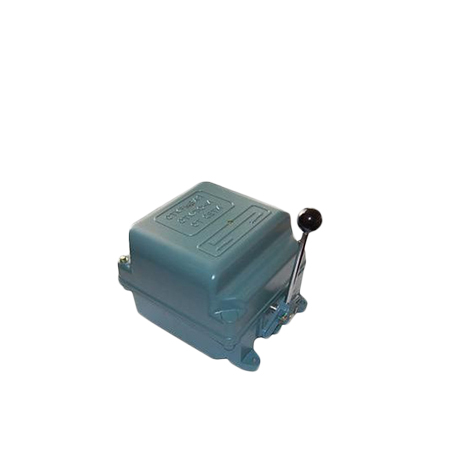 Контролер ККТ 61. Контролер ККТ 61.