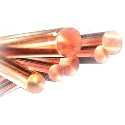 Круг мідне 65 мм М1 Круг мідне 65 мм М1