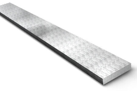 Смуга н/ж 30х4 AISI 304 (04Х18Н9) Смуга н/ж 30х4 AISI 304 (04Х18Н9)