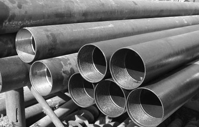 Труба стальная обсадная 508х12 Труба стальная обсадная 508х12