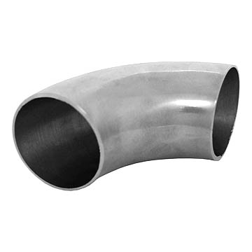 Відведення емальоване 133 мм Відведення емальоване 133 мм