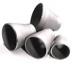 Перехід емальований 159х89 мм Перехід емальований 159х89 мм