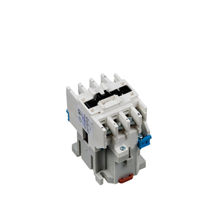 Пускач електромагнітний ПМ 12-025 641. Пускач електромагнітний ПМ 12-025 641.