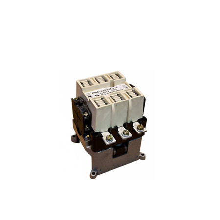 Пускач електромагнітний ПМА 2100. Пускач електромагнітний ПМА 2100.