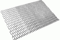 ПВЛ нержавіючий 0,8x1000x2000 ПВЛ нержавіючий 0,8x1000x2000