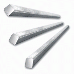 Алюминиевый квадрат 30 мм Алюминиевый квадрат 30 мм