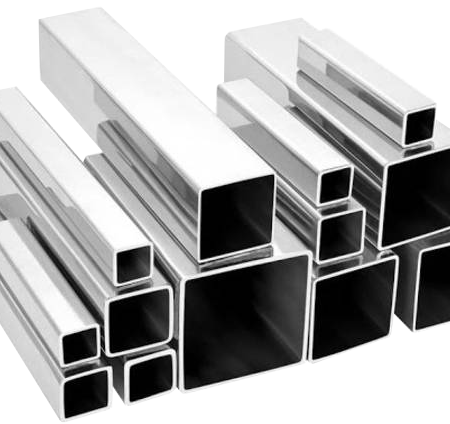 Алюмінієва труба квадратна 15x15x1 Анод 15 мкм 6м АД31Т5 Алюмінієва труба квадратна 15x15x1 Анод 15 мкм 6м АД31Т5