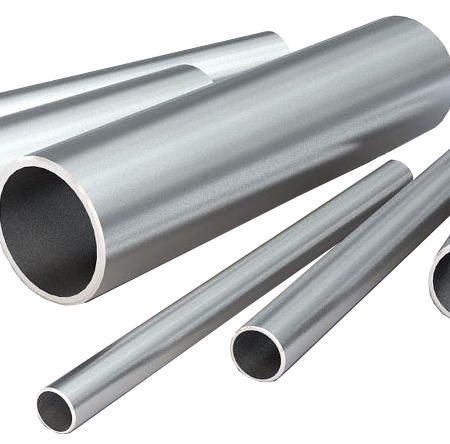 Алюмінієва труба кругла 100х2, 5 Анод 15 мкм 6м АД31Т5 Алюмінієва труба кругла 100х2, 5 Анод 15 мкм 6м АД31Т5