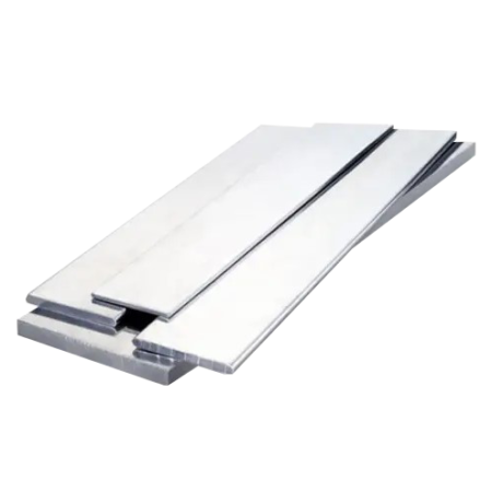 Алюминиевая шина 100х10 3/6м АД31/АД0 Алюминиевая шина 100х10 3/6м АД31/АД0