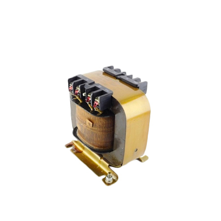 Трансформатор ОСМ 1-0,063. Трансформатор ОСМ 1-0,063.