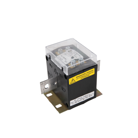 Трансформатор Т 0,66-1000/5. Трансформатор Т 0,66-1000/5.