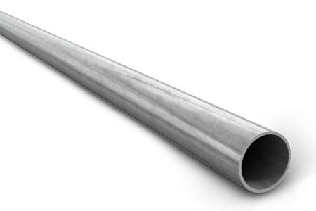 Труба безшовна холоднокатана 14х1, 5 мм Труба безшовна холоднокатана 14х1, 5 мм